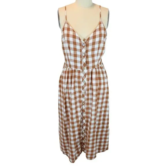 knee length dresses for ladies MARY 18 main image 1
